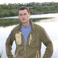 Отзыв от Роман - виза ДТВ